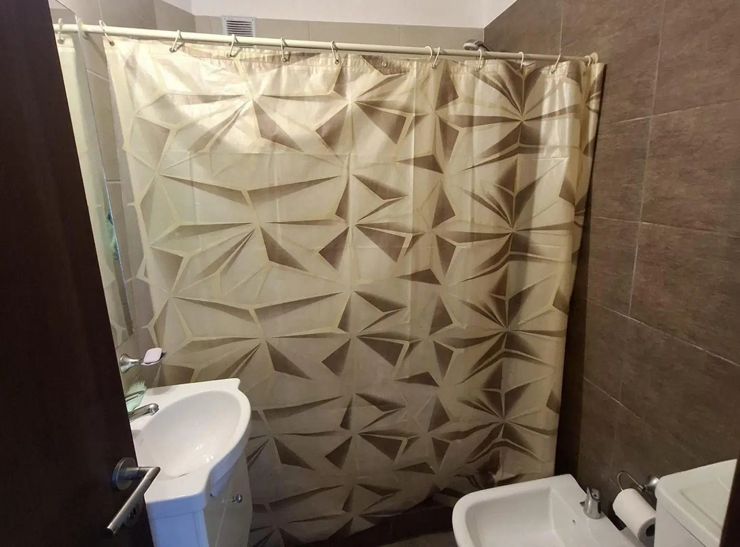 VENDO DEPARTAMENTO IMPECABLE BARRIO COFICO CON AMENITIES 4