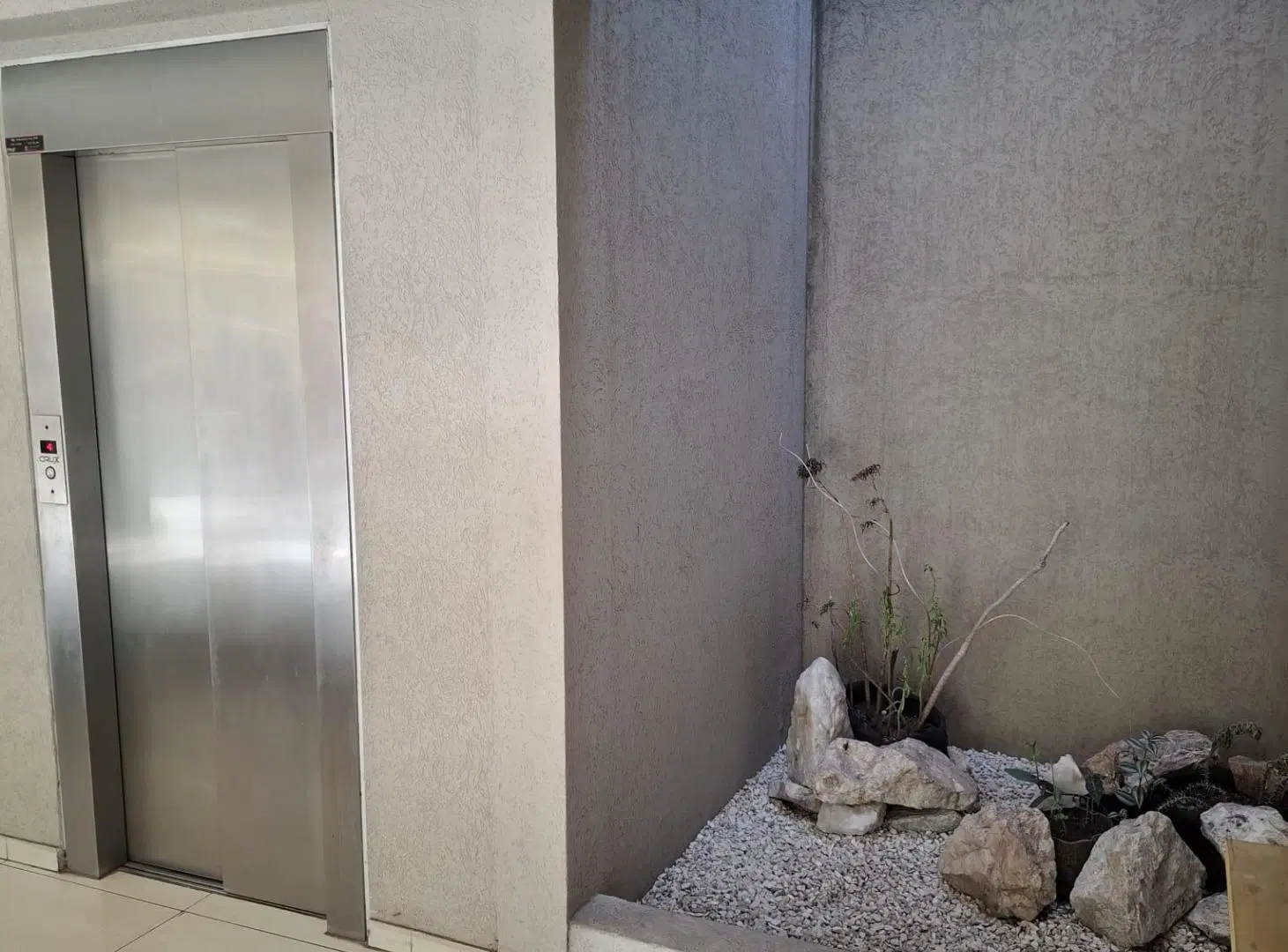 VENDO DEPARTAMENTO IMPECABLE BARRIO COFICO CON AMENITIES 5