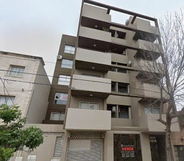 VENDO DEPARTAMENTO IMPECABLE BARRIO COFICO CON AMENITIES 1
