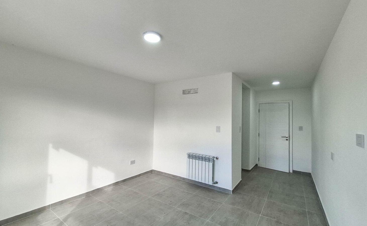 Foto de ALQUILO DUPLEX A ESTRENAR 3 DORMITORIOS ZONA SUR, imagen 5