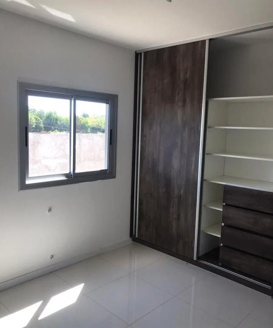 ALQUILO DUPLEX EN VITTA HOUSING 3 DORMITORIO 5