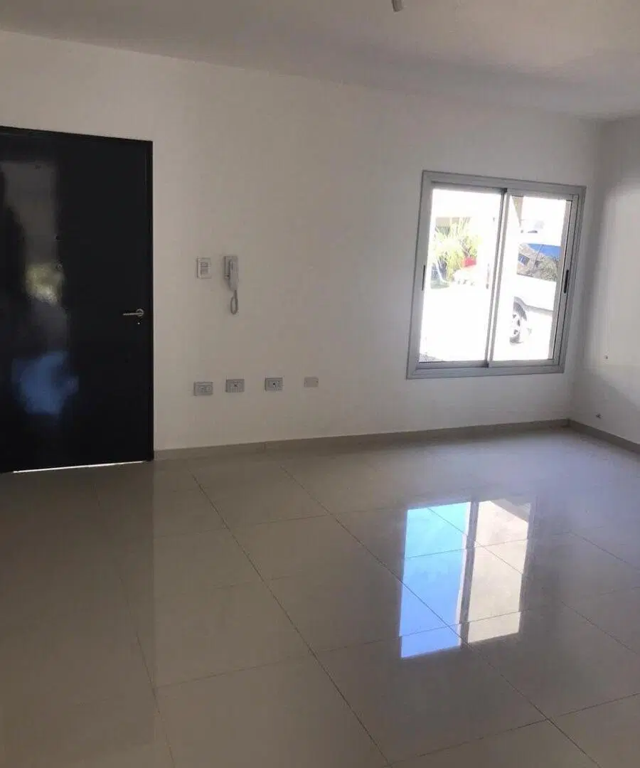 ALQUILO DUPLEX EN VITTA HOUSING 3 DORMITORIO 2