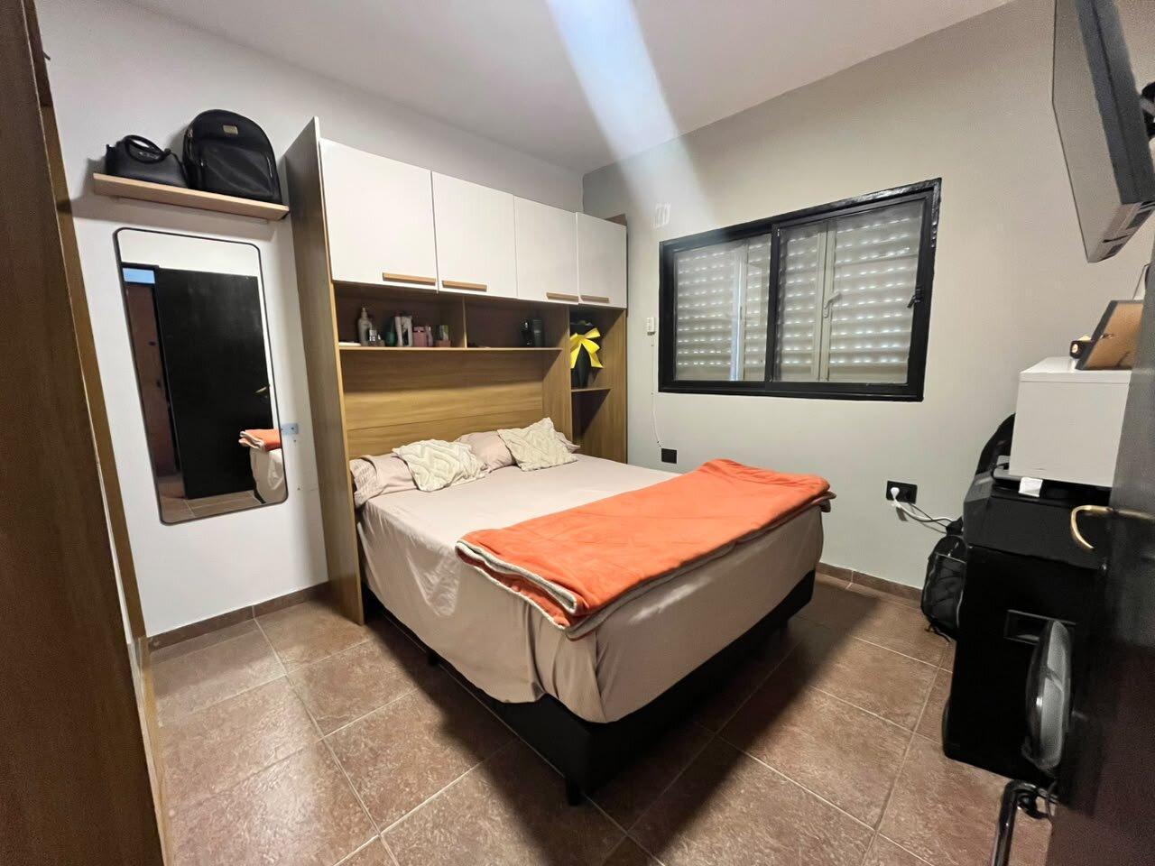 Foto de VENDO CASA 4 HABITACIONES IDEAL INVERSOR ZONA SUR, imagen 4