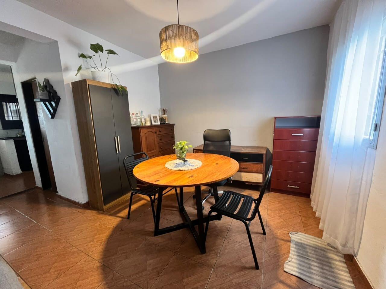 Foto de VENDO CASA 4 HABITACIONES IDEAL INVERSOR ZONA SUR, imagen 3