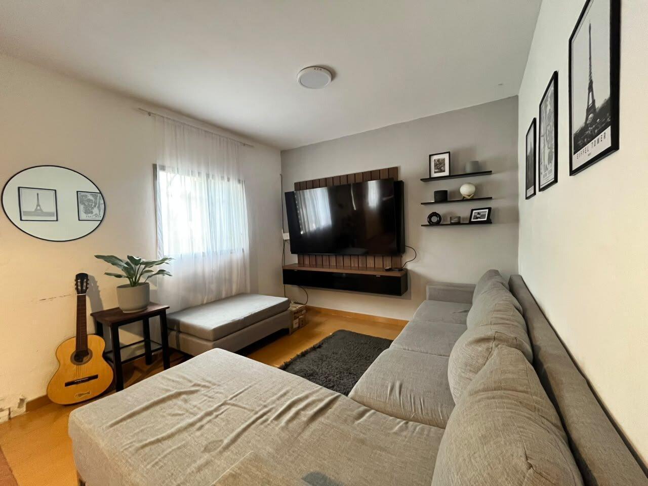 Foto de VENDO CASA 4 HABITACIONES IDEAL INVERSOR ZONA SUR, imagen 1