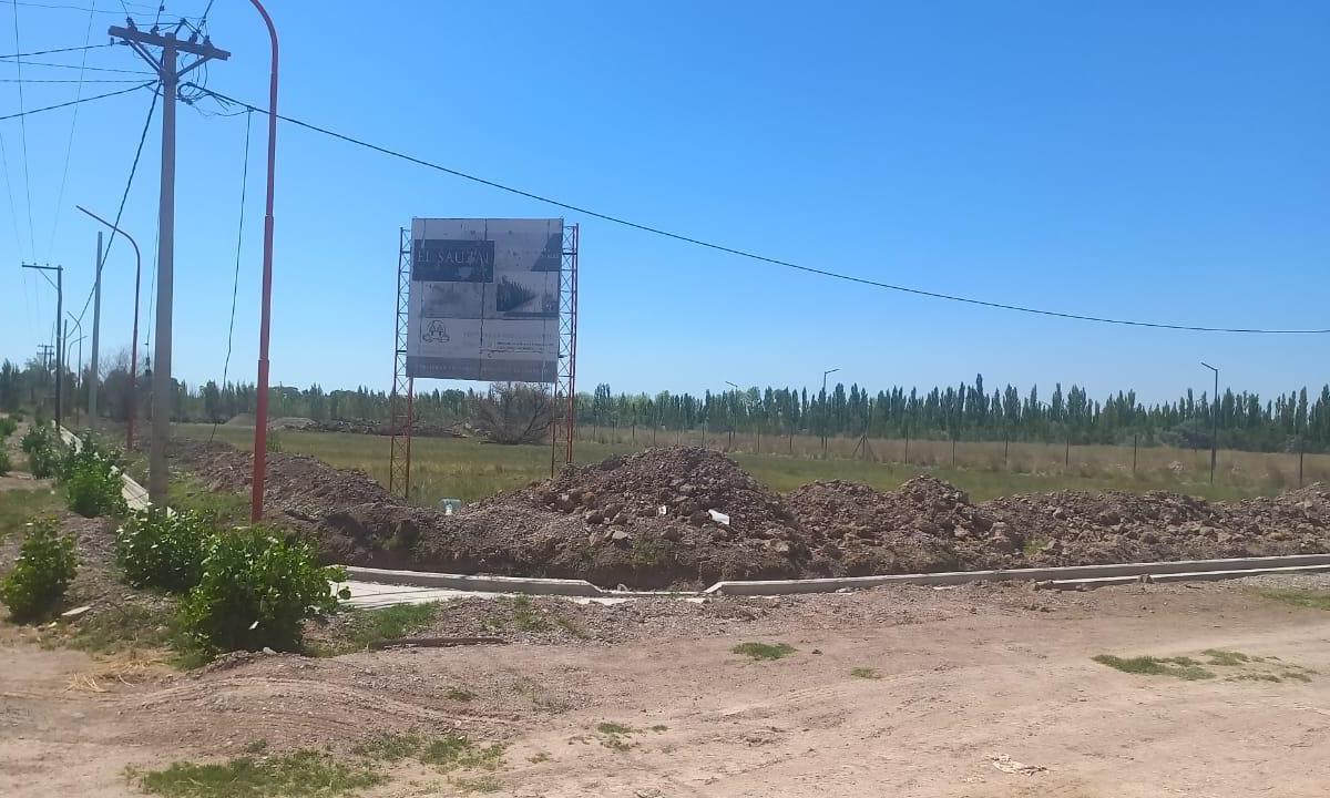 Foto de Terreno en barrio El Sauzal 10x15, imagen 5