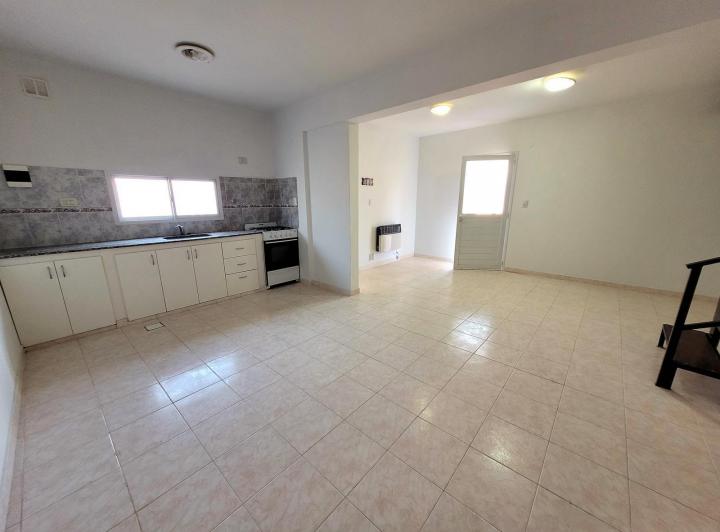 Venta duplex APTO A CREDITO en Aldeas del Sur, Plottier 4