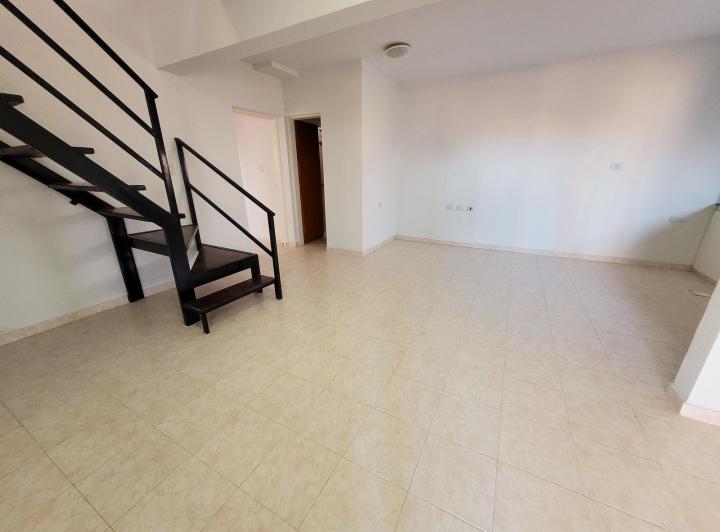 Venta duplex APTO A CREDITO en Aldeas del Sur, Plottier 5