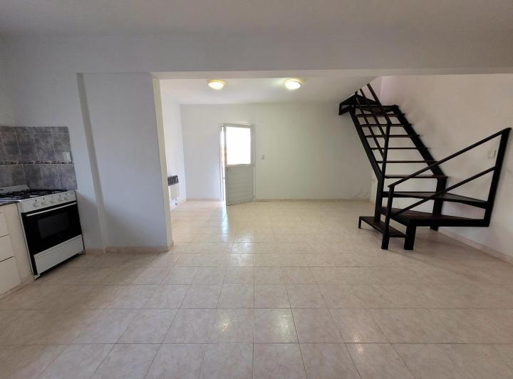 Venta duplex APTO A CREDITO en Aldeas del Sur, Plottier 3