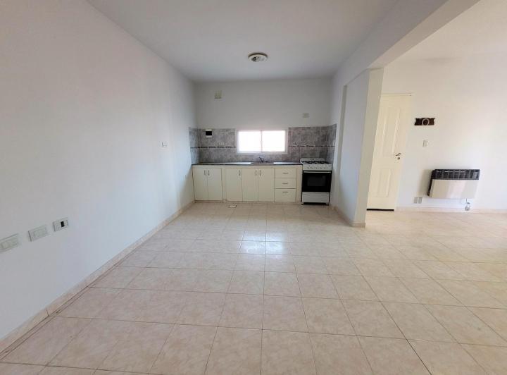 Venta duplex APTO A CREDITO en Aldeas del Sur, Plottier 2