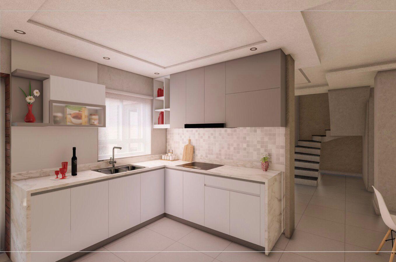 Foto de Venta de Terreno 147,40m2, Villa Farrell, Neuquén Cap., imagen 5