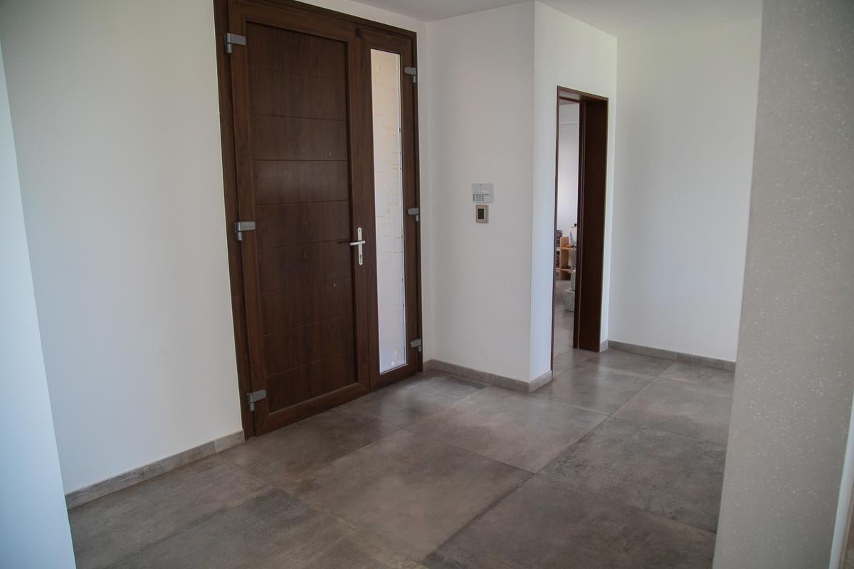 Venta casa 3 dorm. B° Costa Azul - Neuquén, Cap.