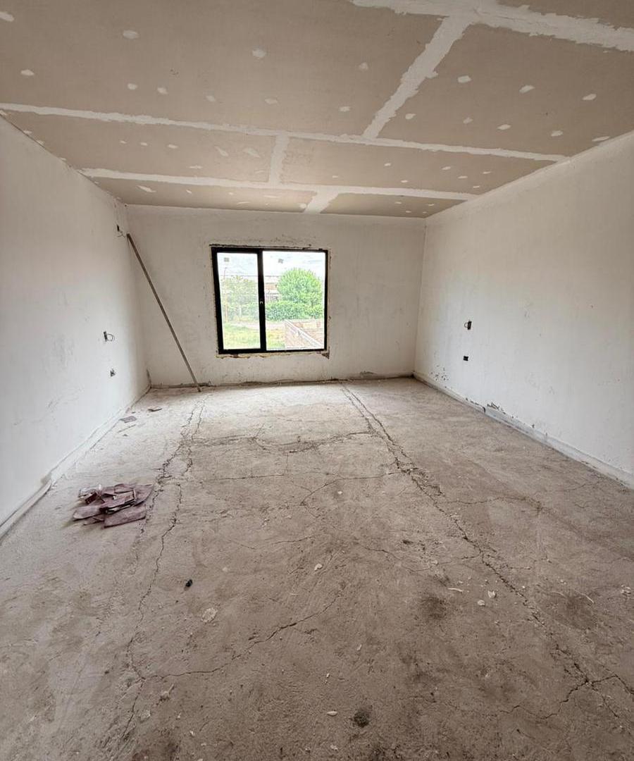 Venta de Dúplex 3 Dormitorios en Barrio Jorge Newbery, Cipolletti | Financiación