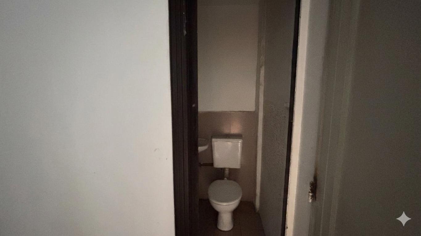 VENTA Local Comercial Depósito y Galpón | J.J. Lastra 1250