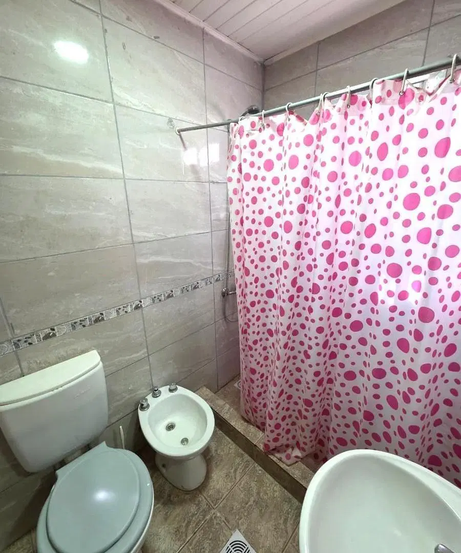 Alquilo casa para 4 personas - Añelo 2