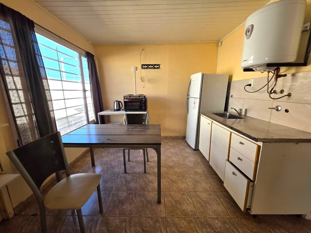Foto de Alquilo casa para 4 personas - Añelo, imagen 4
