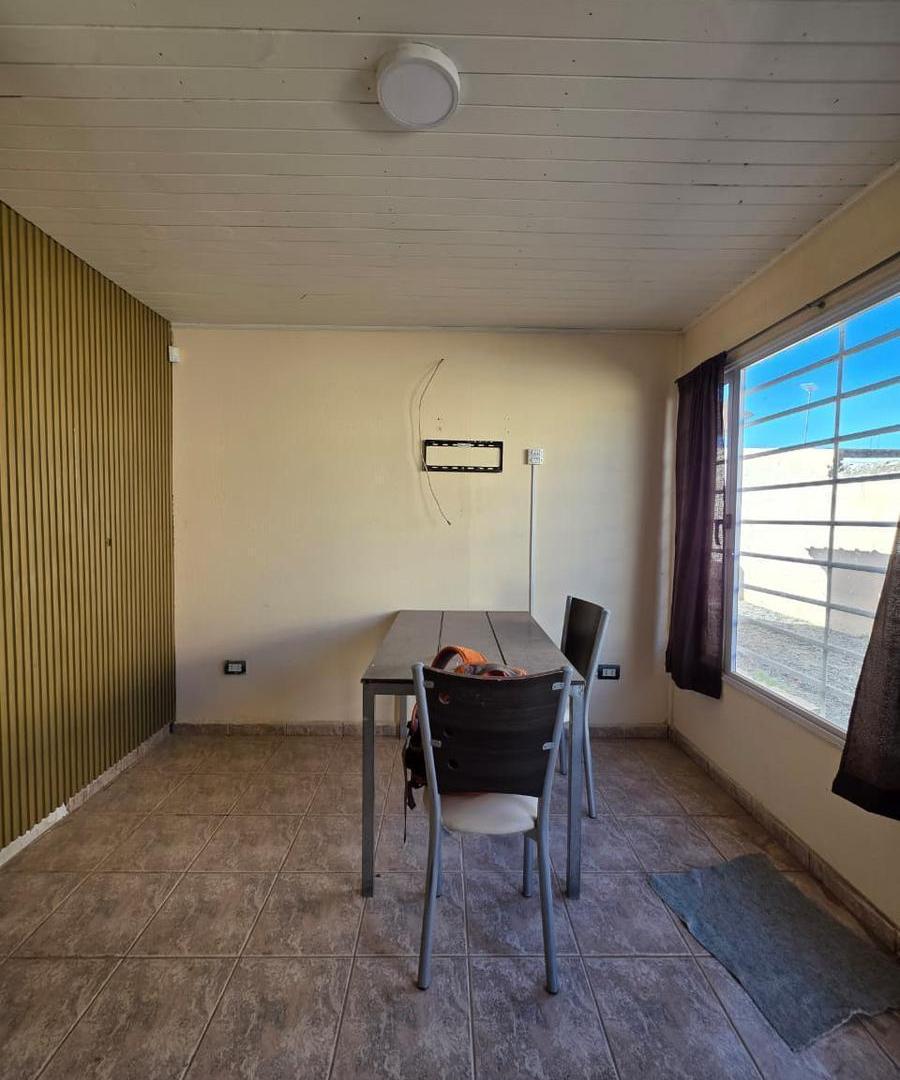Foto de Alquilo casa para 4 personas - Añelo, imagen 5
