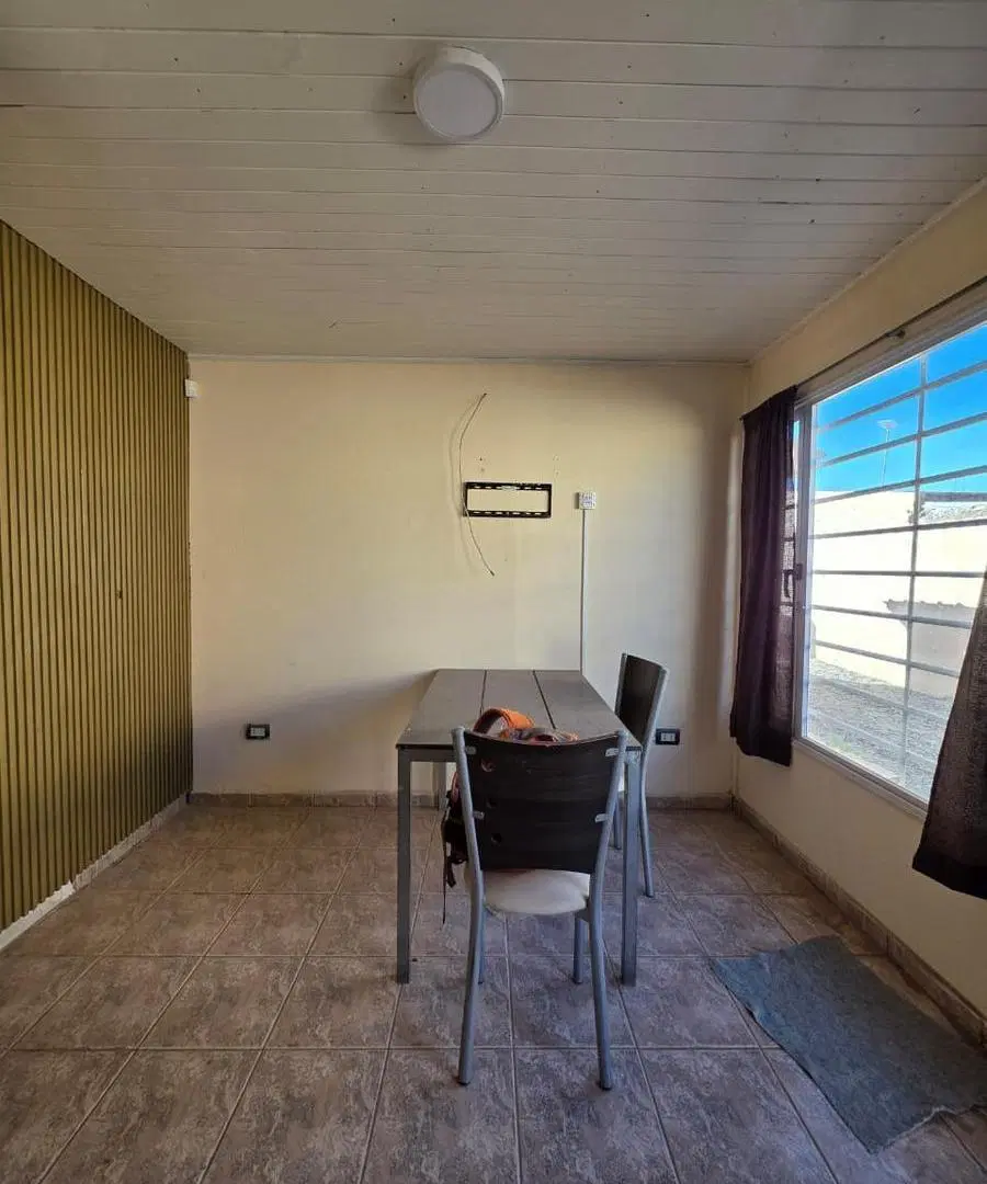 Alquilo casa para 4 personas - Añelo 5
