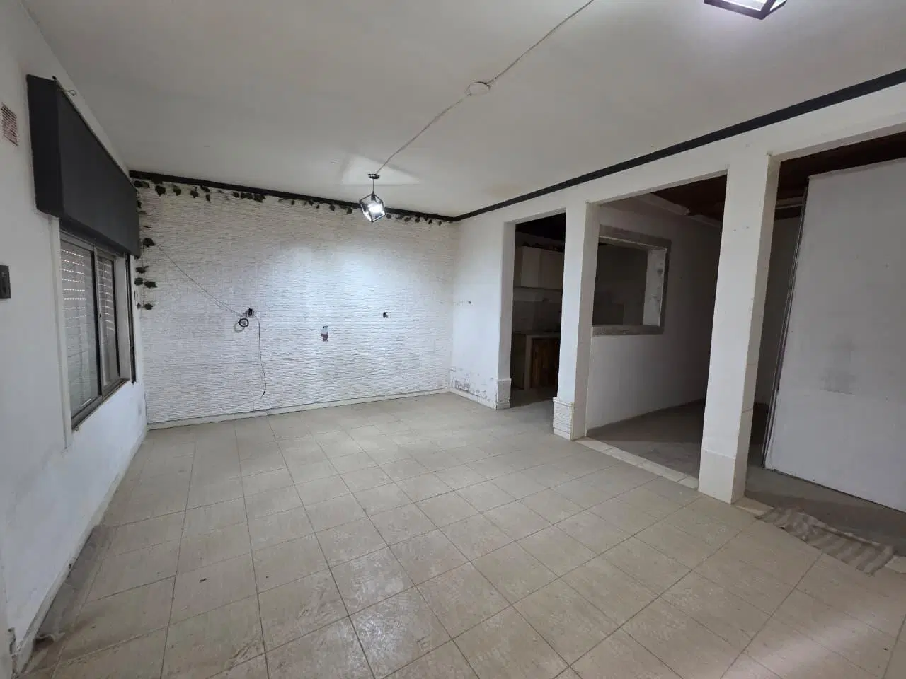 Casa en Cipolletti 4
