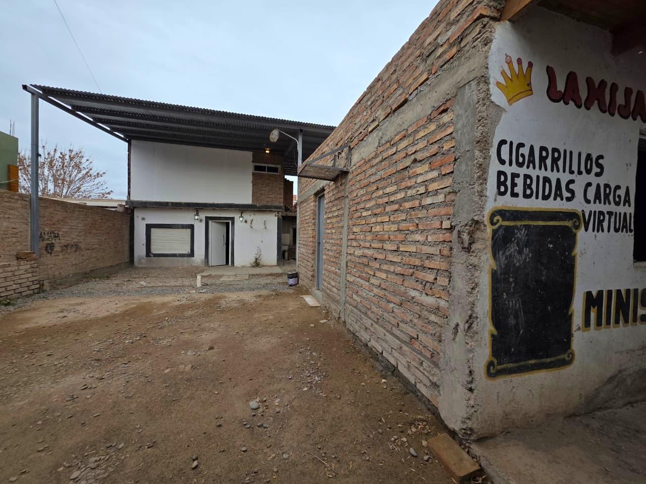 Imagen de la propiedad