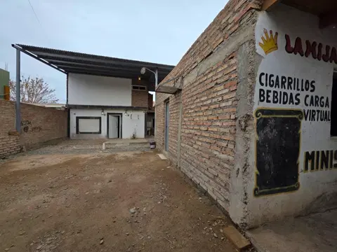 Imagen de la propiedad