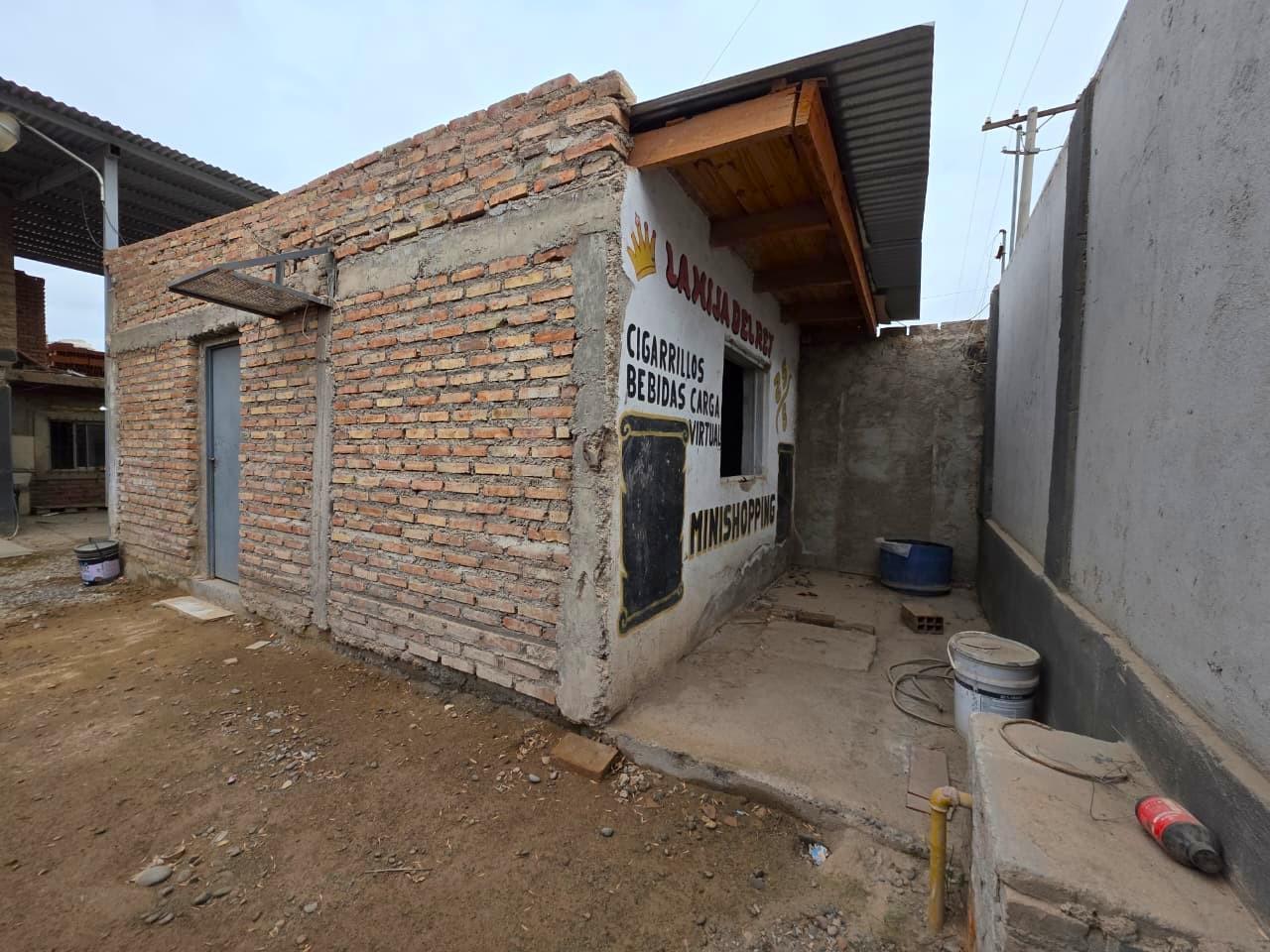Foto de Casa en Cipolletti, imagen 3