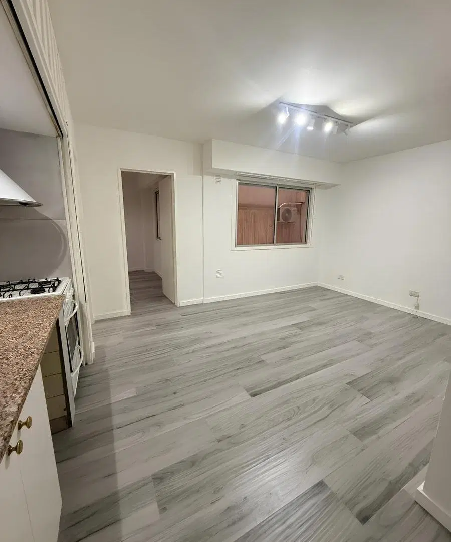 VENTA DEPARTAMENTO 1 DORMITORIO NEUQUÉN CAPITAL 5