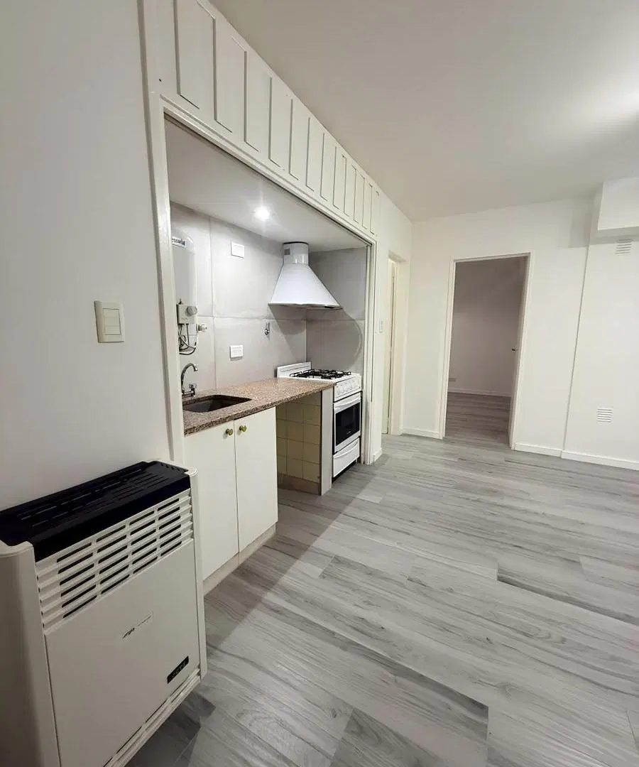 VENTA DEPARTAMENTO 1 DORMITORIO NEUQUÉN CAPITAL 3