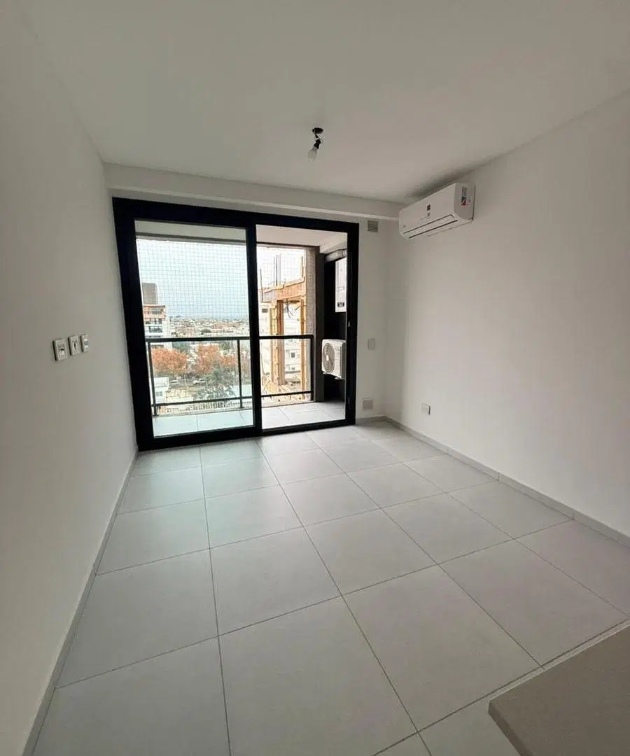 ALQUILER MONOAMBIENTE CENTRO CIPOLLETTI 4