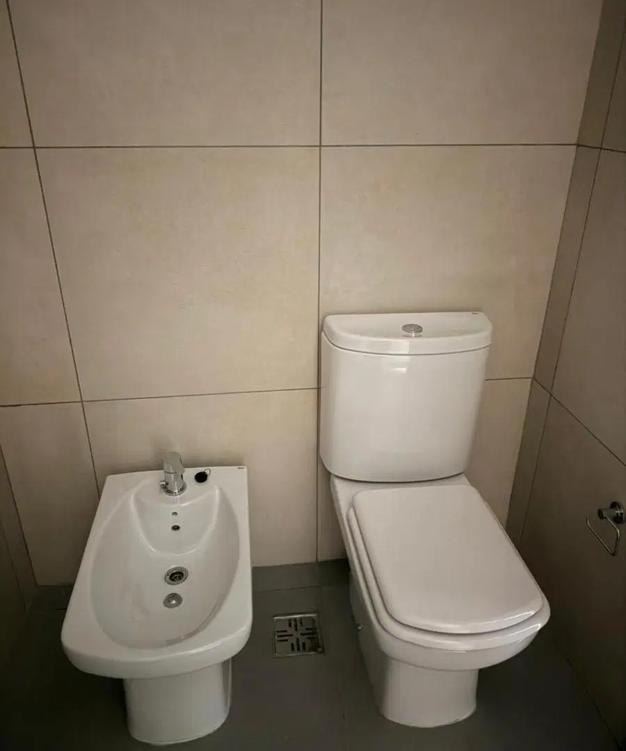 ALQUILER MONOAMBIENTE CENTRO CIPOLLETTI 8