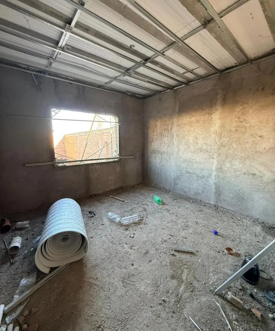 VENTA DUPLEX 3 DORMITORIOS CON FINANCIACIÓN / CIPOLLETTI 3