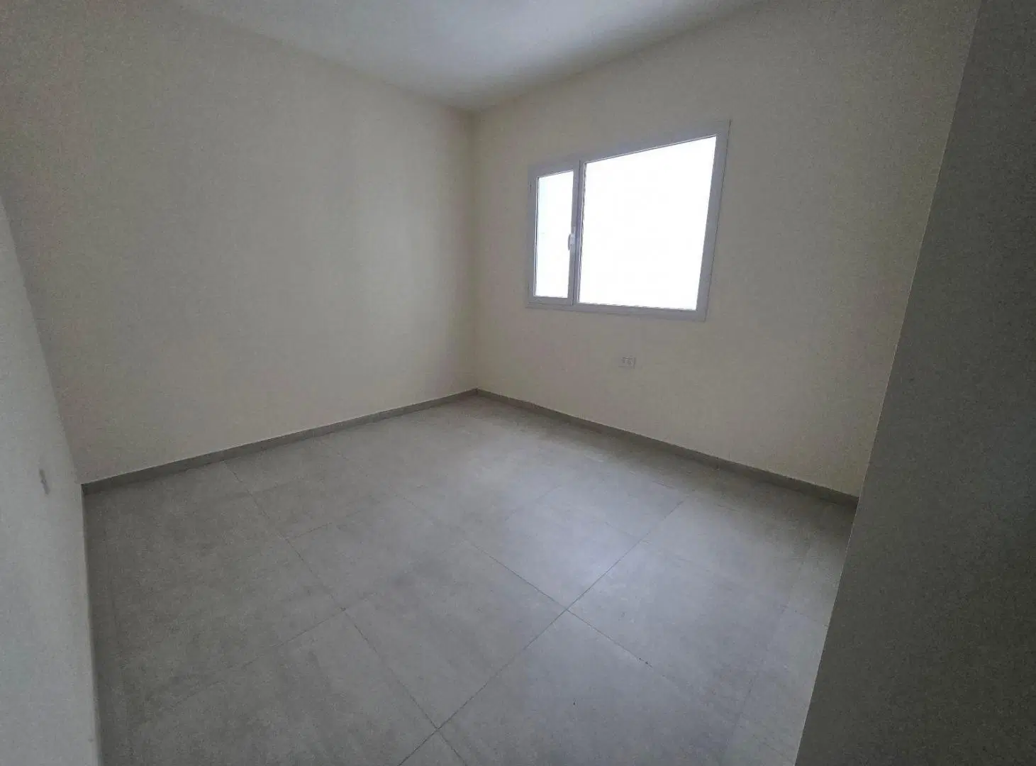 Departamento en Cipolletti 3