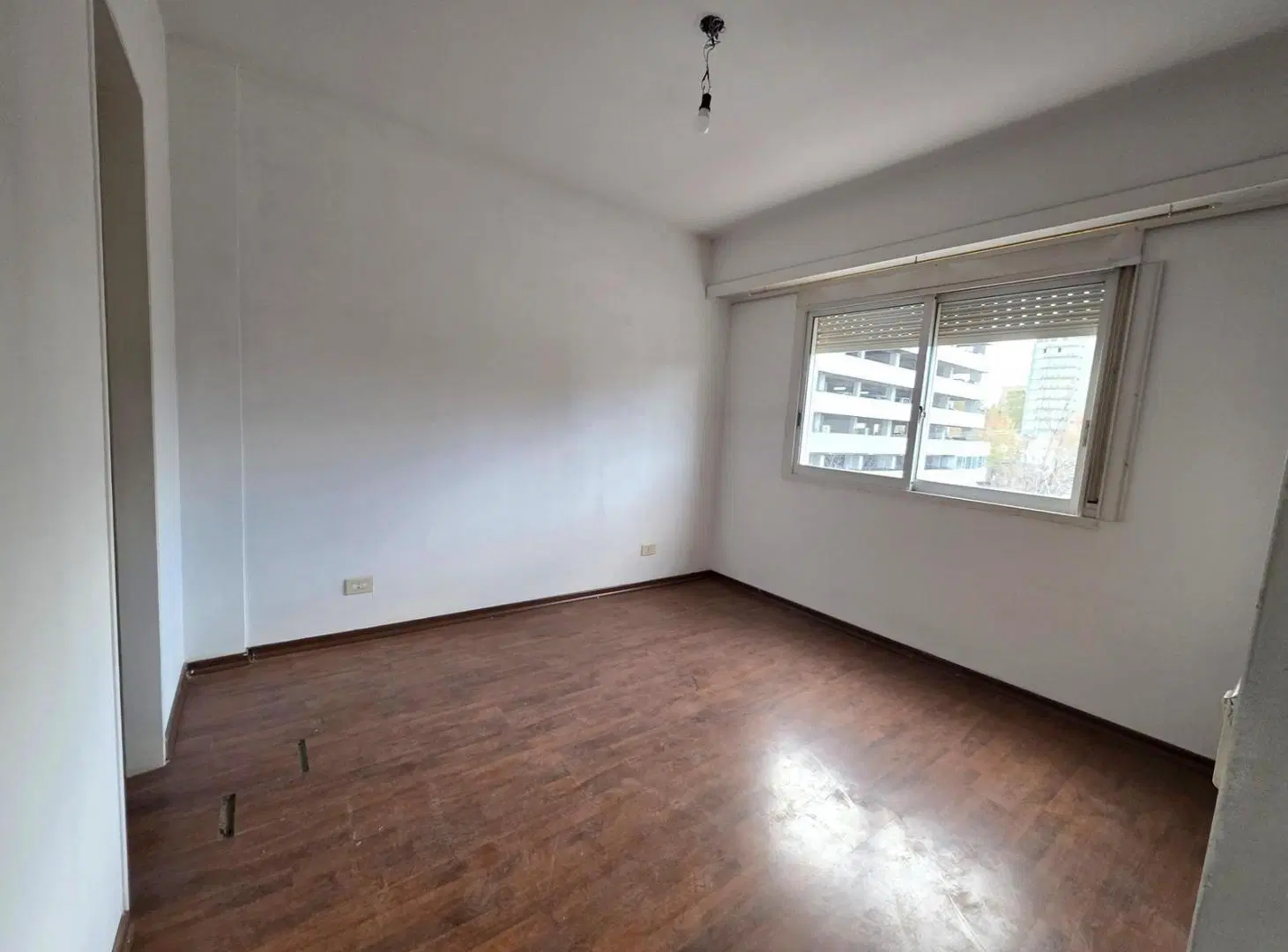 Departamento en Capital 8