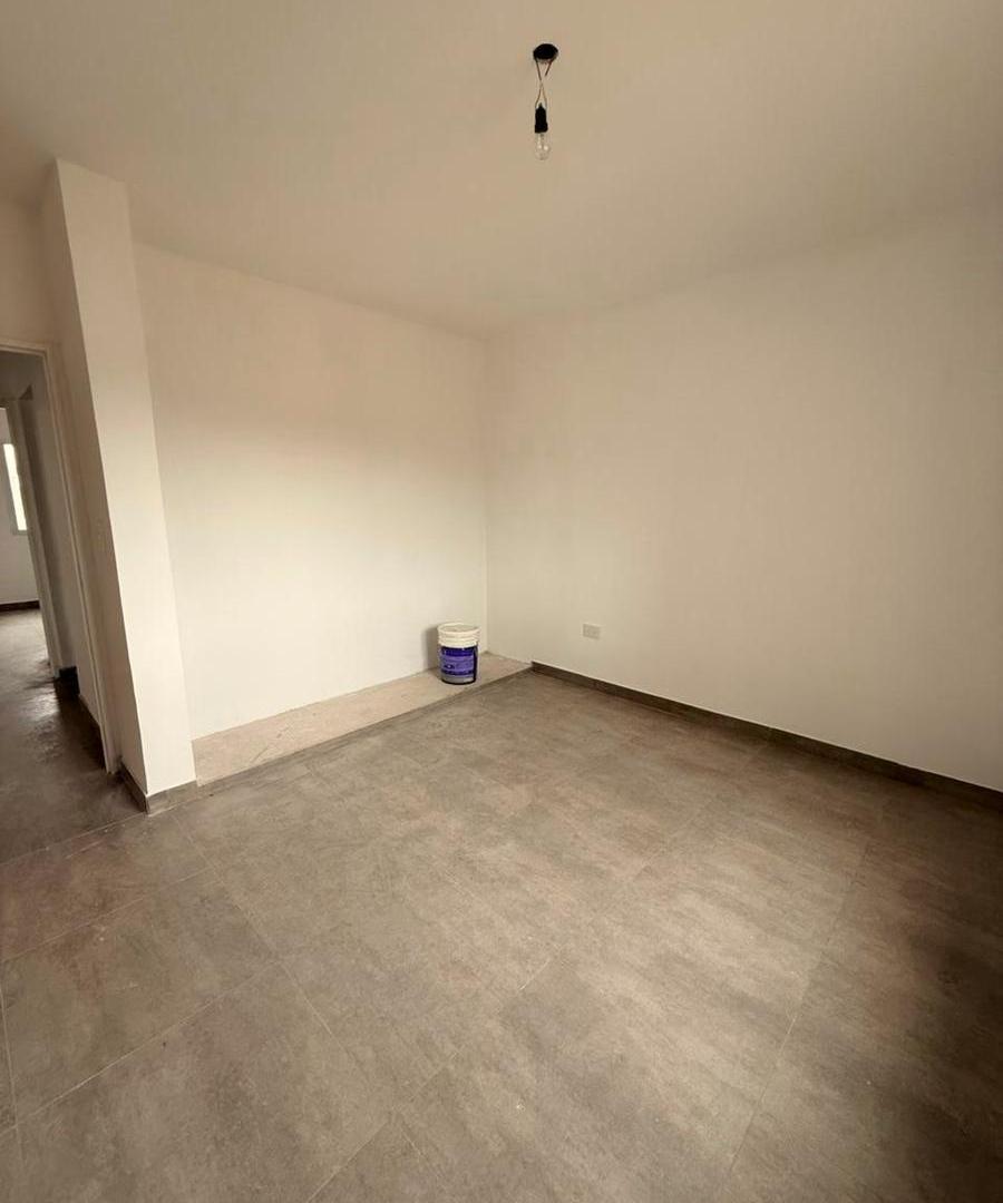 Foto de VENTA CASA APTO CREDITO HIPOTECARIO EN FERNANDEZ ORO, imagen 3