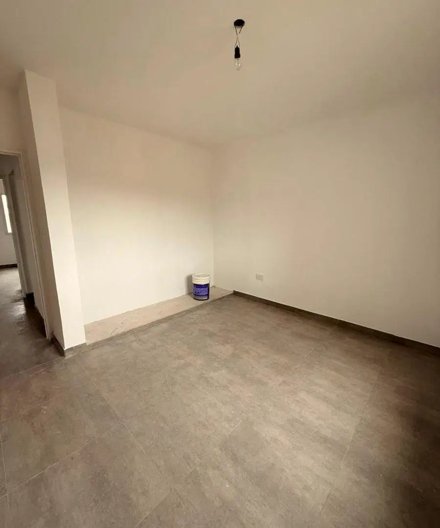 VENTA CASA APTO CREDITO  HIPOTECARIO EN FERNANDEZ ORO 3