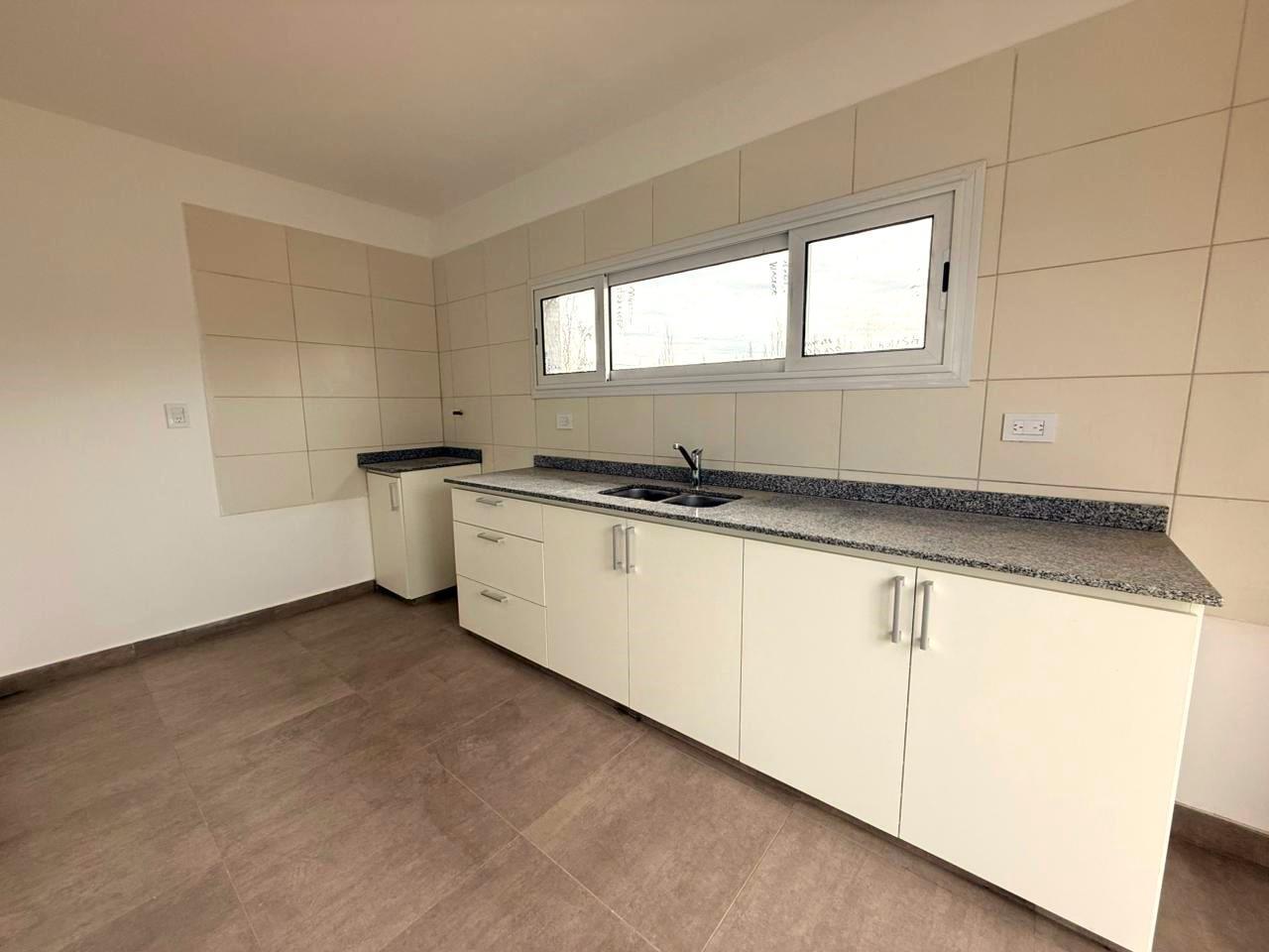Foto de VENTA CASA APTO CREDITO HIPOTECARIO EN FERNANDEZ ORO, imagen 4