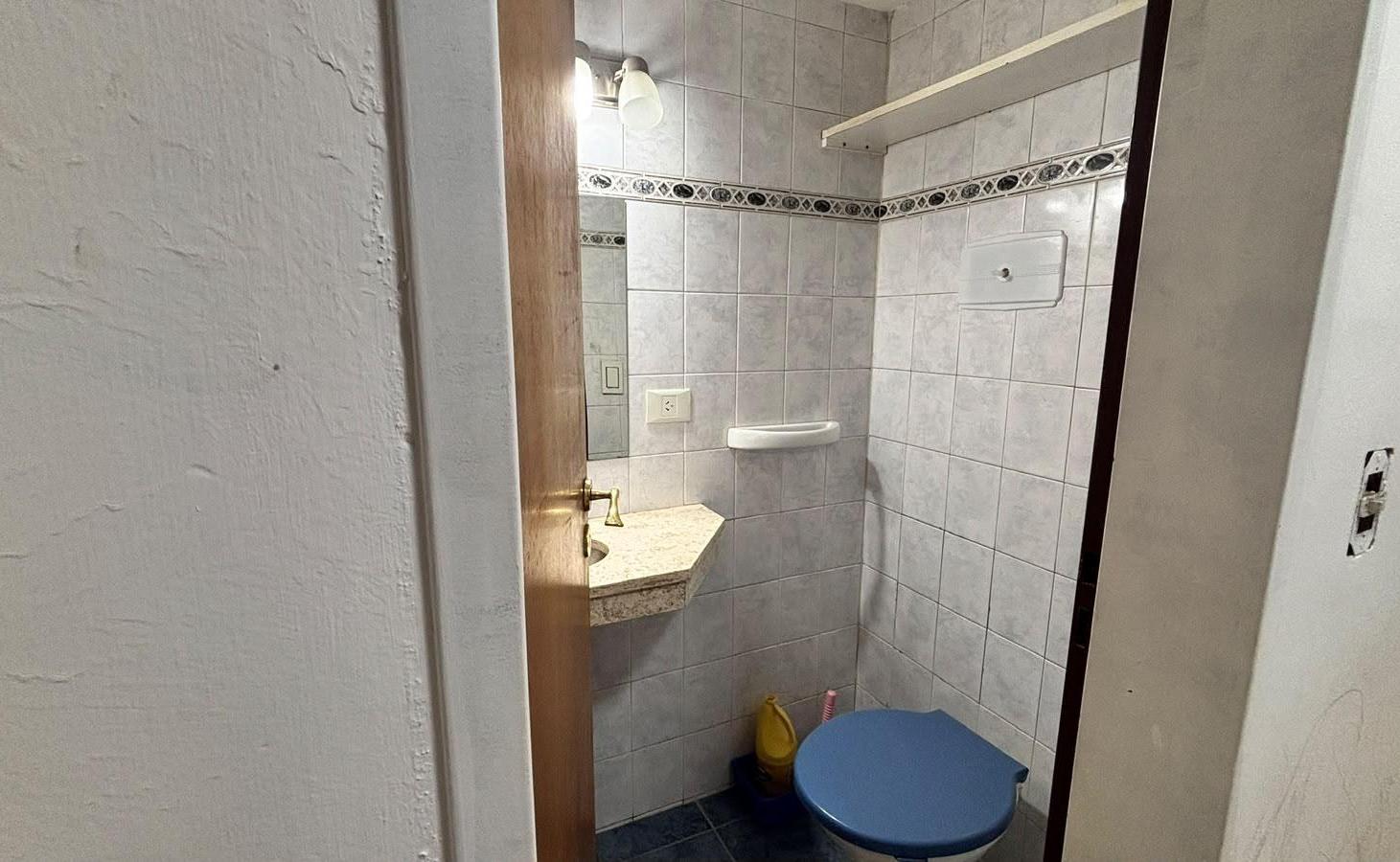 Foto de Alquiler Duplex 3 habitaciones - B Los Tilos, Cipolletti, imagen 1