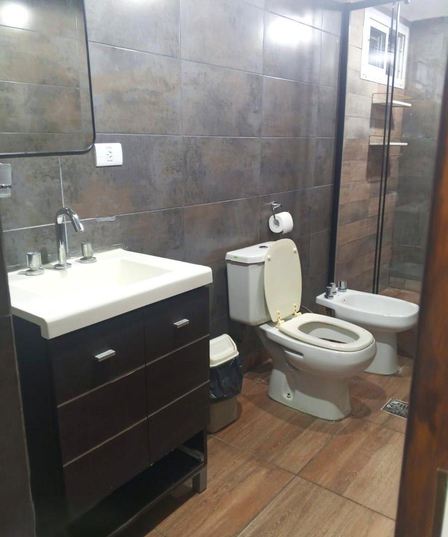 Foto de Casa en Rincon De Los Sauces, imagen 3