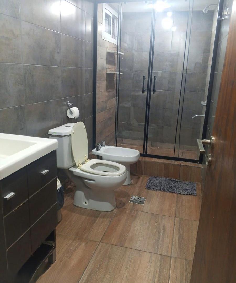 Foto de Casa en Rincon De Los Sauces, imagen 2