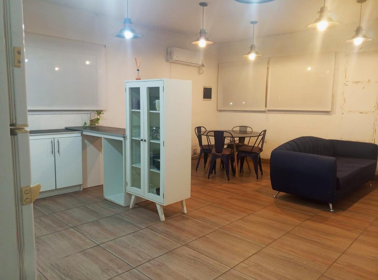 Foto de Casa en Rincon De Los Sauces, imagen 1