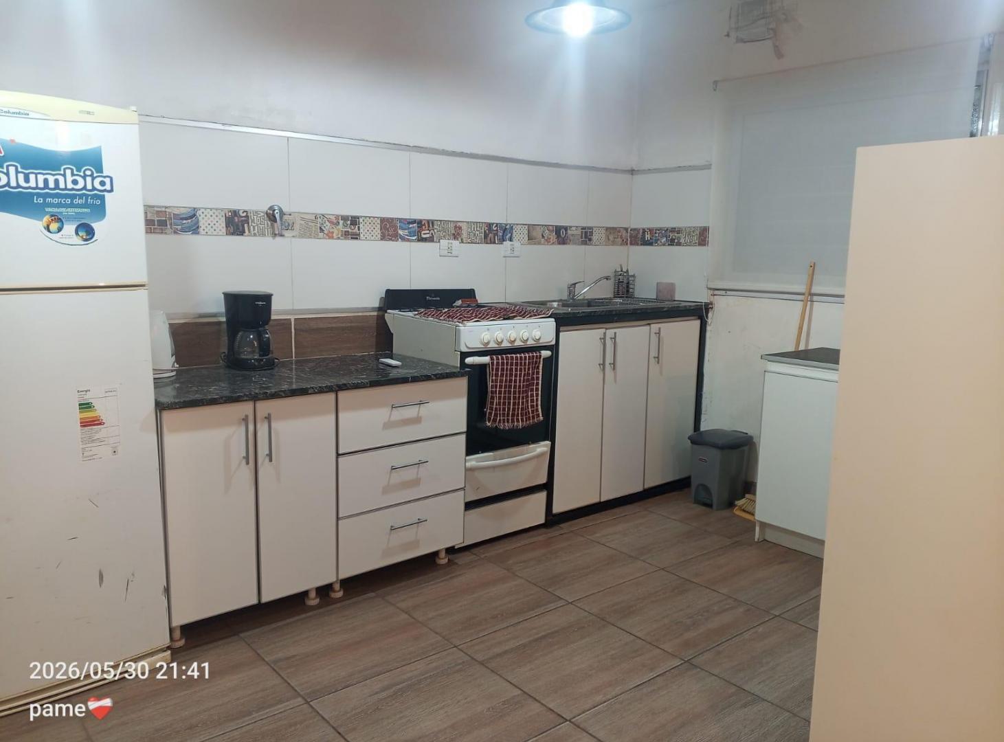 Foto de Casa en Rincon De Los Sauces, imagen 5