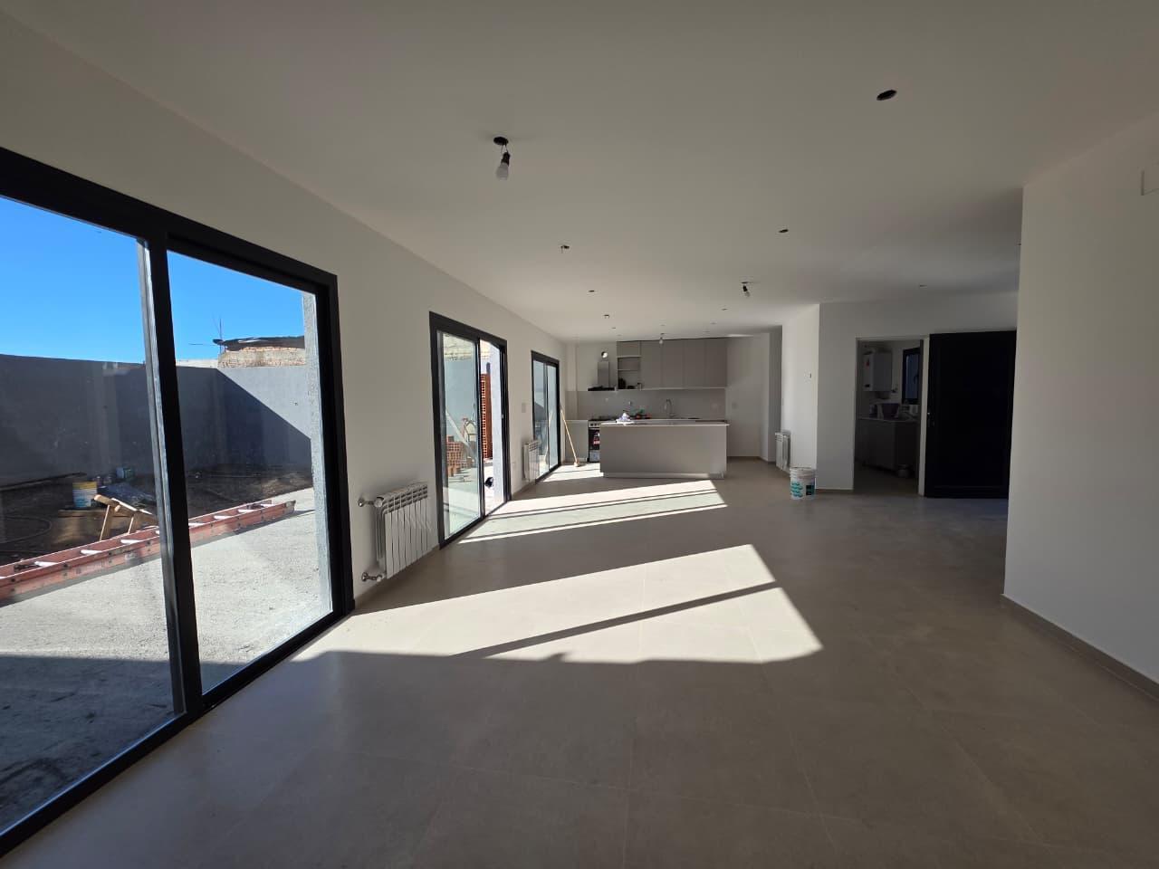 Foto de Casa en Capital, imagen 5