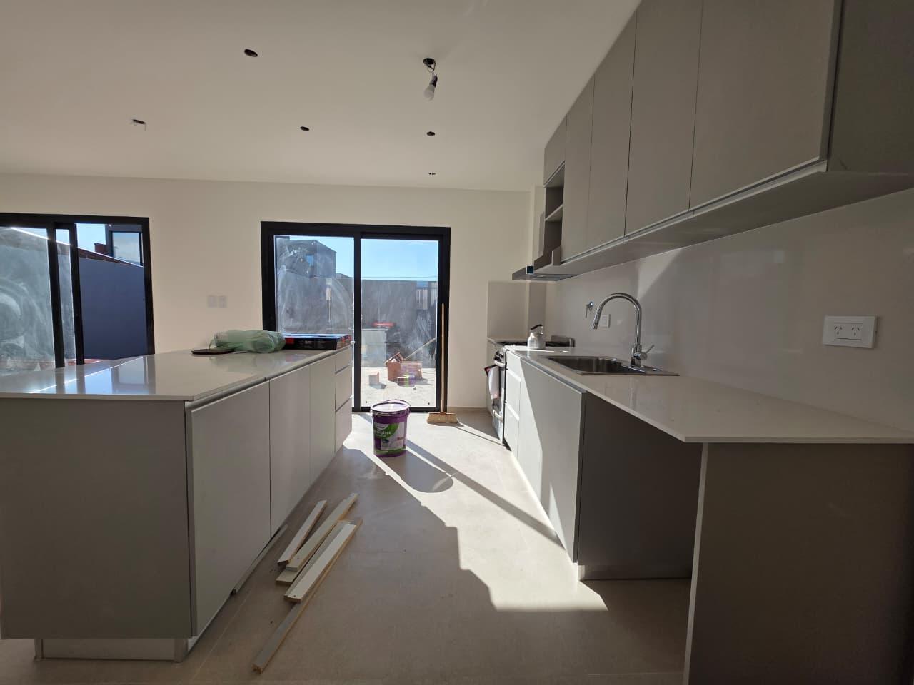 Foto de Casa en Capital, imagen 3