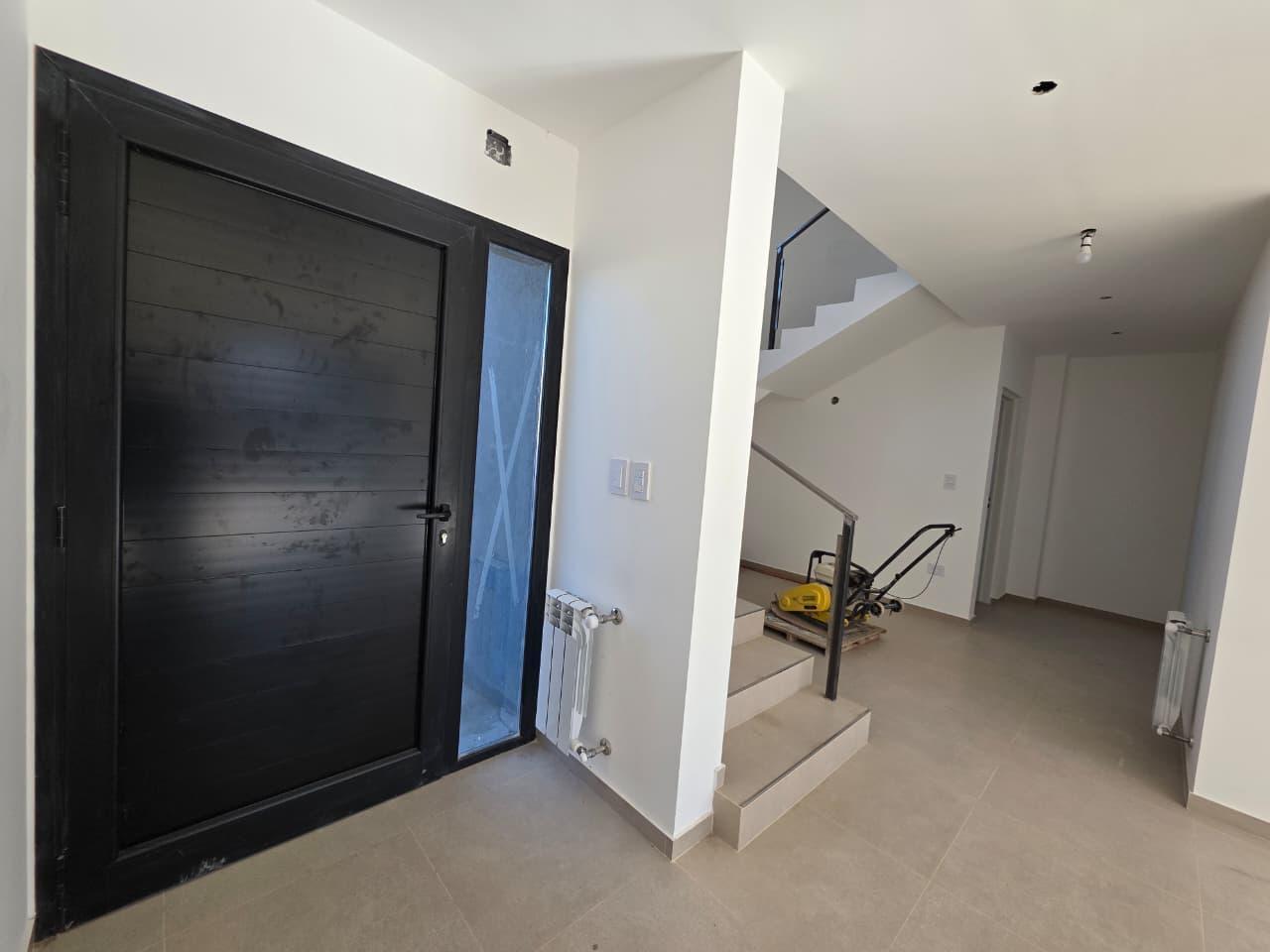 Foto de Casa en Capital, imagen 1