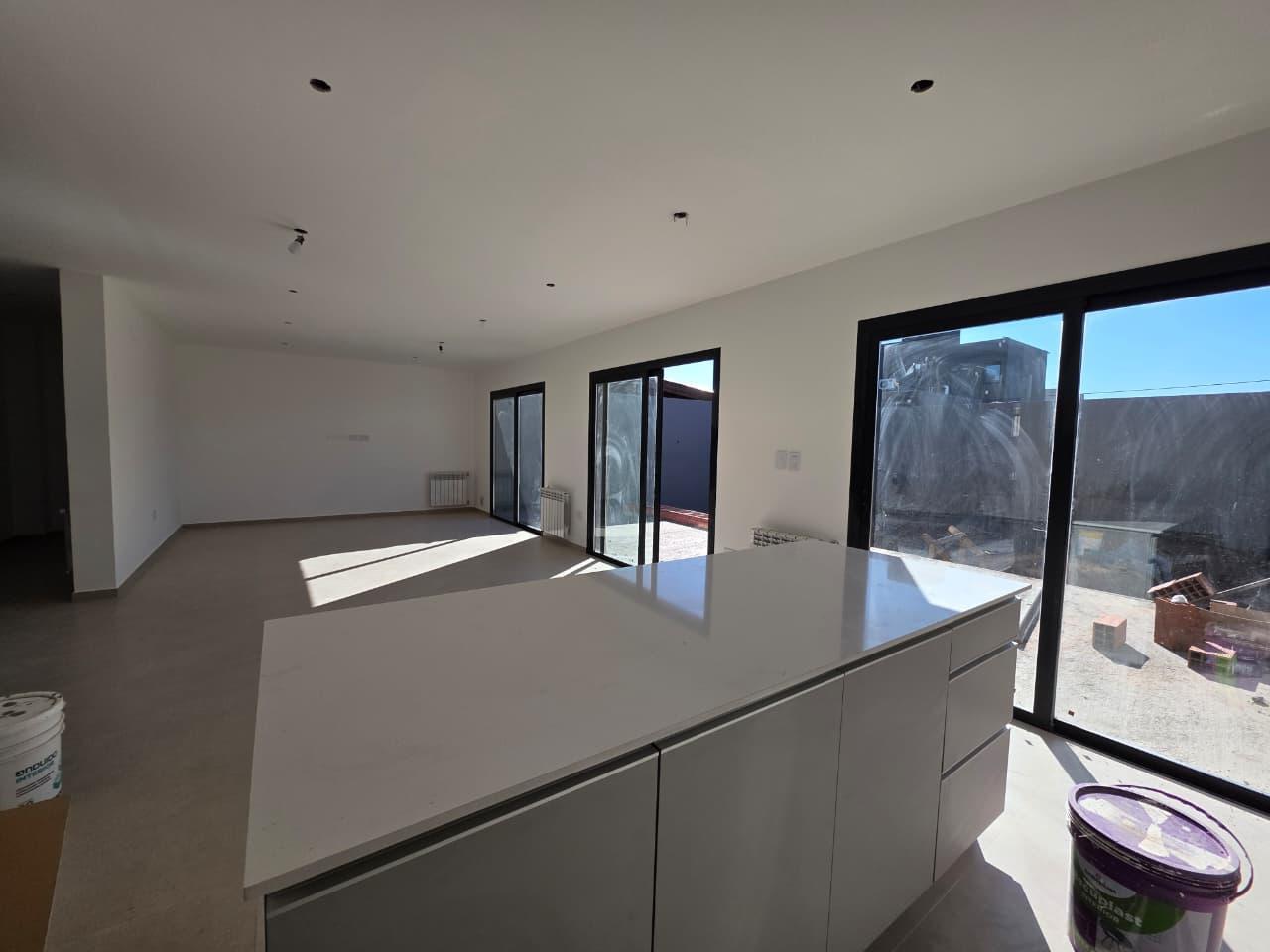 Foto de Casa en Capital, imagen 5