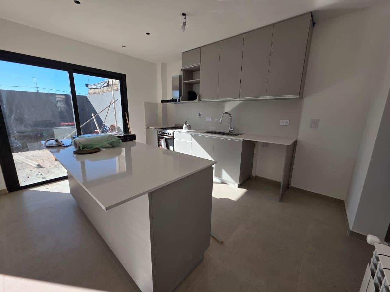 Foto de Casa en Capital, imagen 3