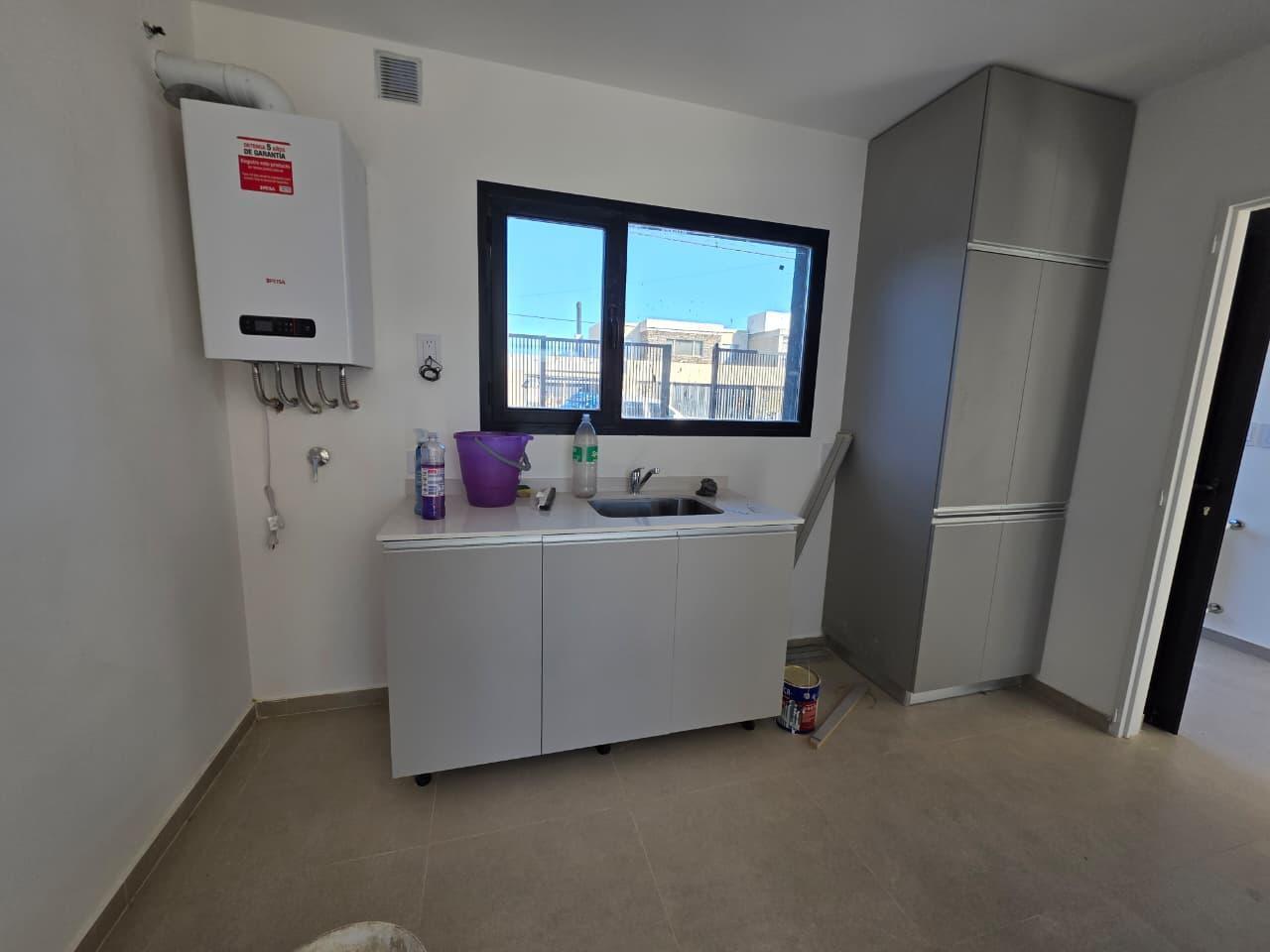 Foto de Casa en Capital, imagen 4