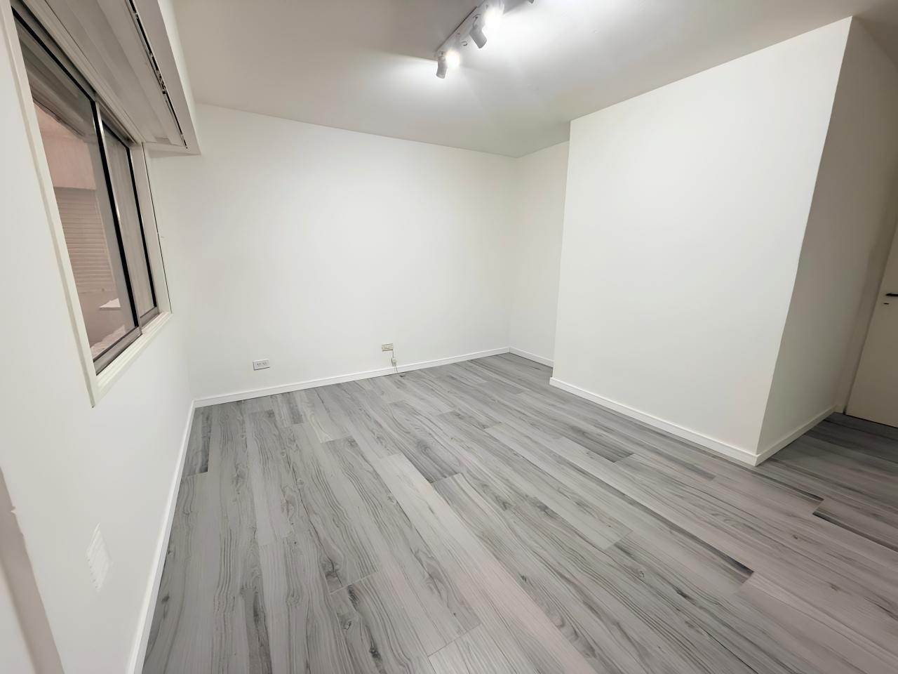 Foto de VENTA DEPARTAMENTO 1 DORMITORIO NEUQUÉN CAPITAL, imagen 3