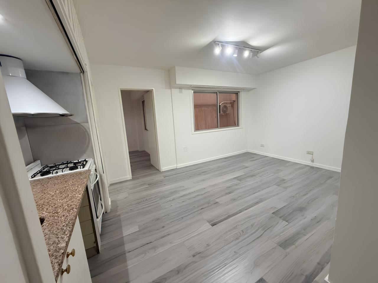 Foto de VENTA DEPARTAMENTO 1 DORMITORIO NEUQUÉN CAPITAL, imagen 2