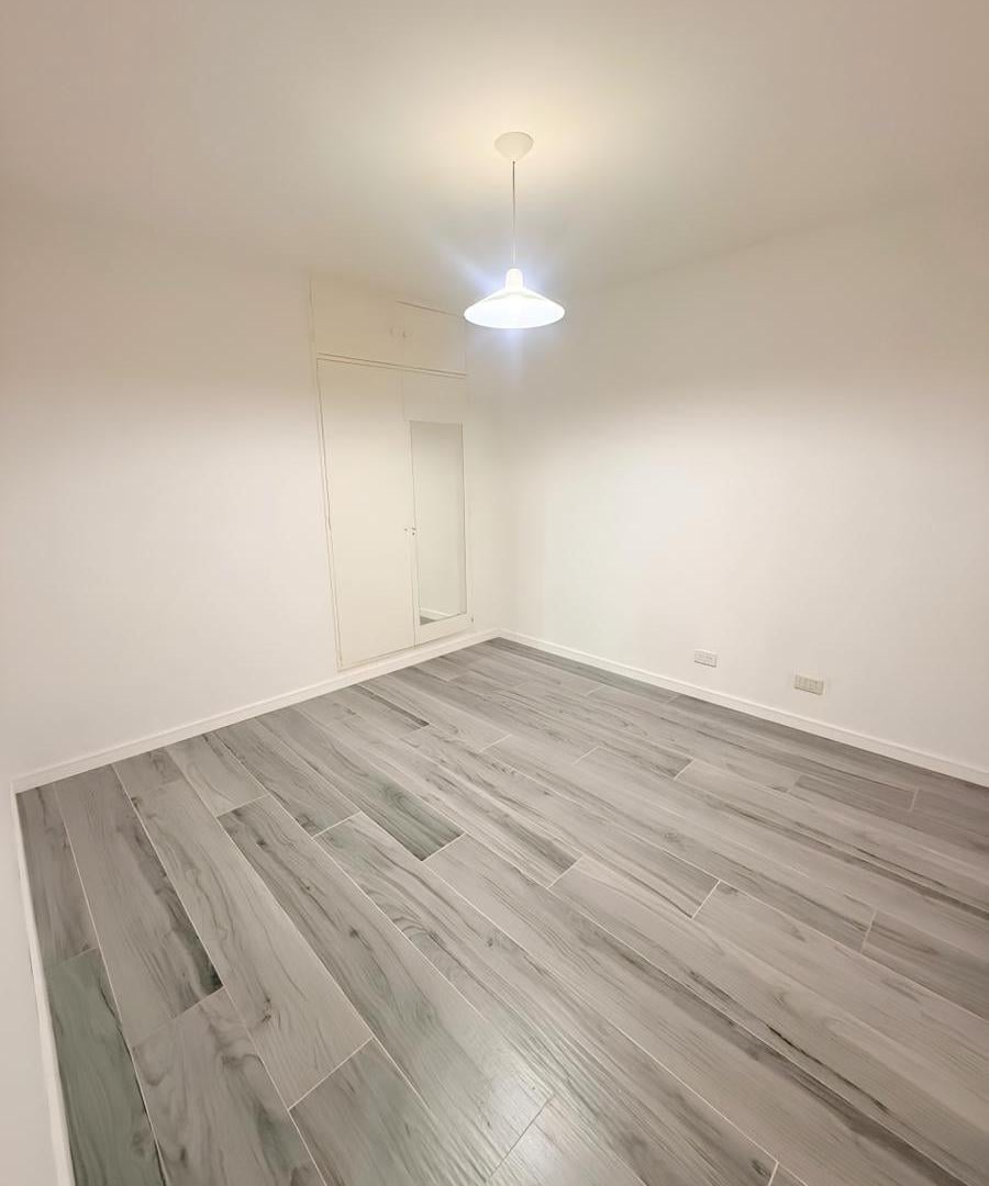 Foto de VENTA DEPARTAMENTO 1 DORMITORIO NEUQUÉN CAPITAL, imagen 4